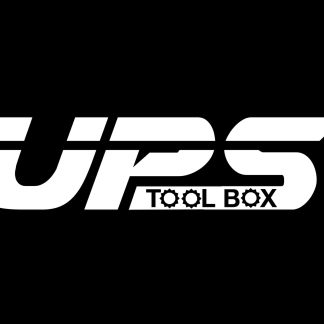WooCommerce UPS Toolbox - The Shipping Method That Creates Shipping Labels